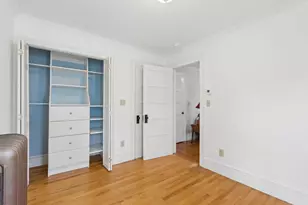 141 Allen Ave, Portland, ME 04103 - Photo 44