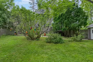 141 Allen Ave, Portland, ME 04103 - Photo 54