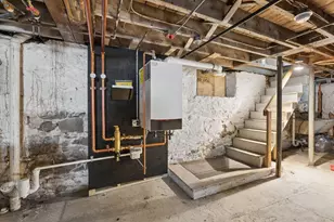 141 Allen Ave, Portland, ME 04103 - Photo 46