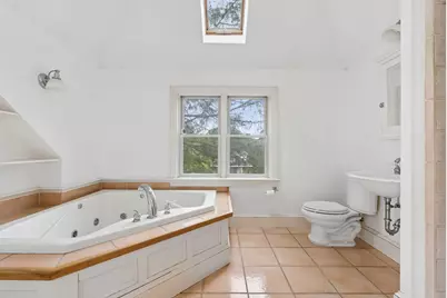 141 Allen Avenue, Portland, ME 04103 - Photo 32