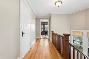 141 Allen Ave, Portland, ME 04103 - Photo 22