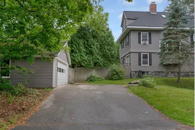 141 Allen Avenue, Portland, ME 04103 - Photo 4