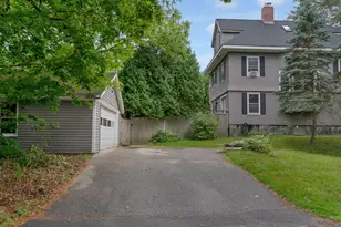 141 Allen Ave, Portland, ME 04103 - Photo 4