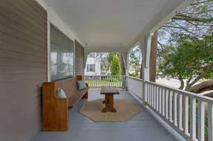 141 Allen Ave, Portland, ME 04103 - Photo 6