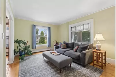 141 Allen Avenue, Portland, ME 04103 - Photo 14