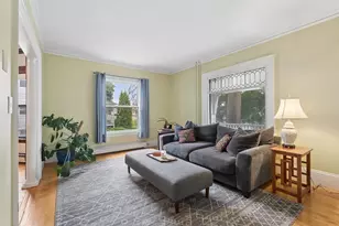 141 Allen Ave, Portland, ME 04103 - Photo 14