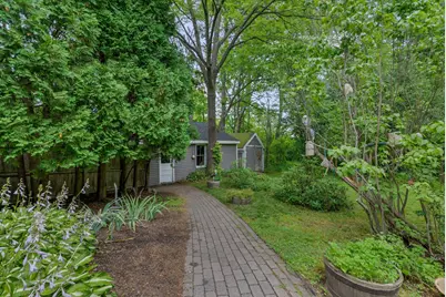 141 Allen Avenue, Portland, ME 04103 - Photo 58