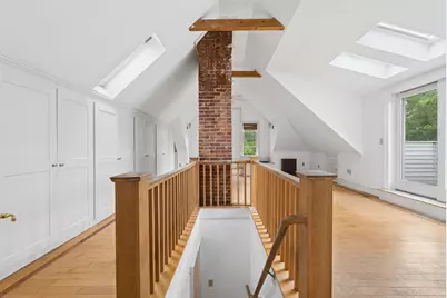 141 Allen Avenue, Portland, ME 04103 - Photo 34