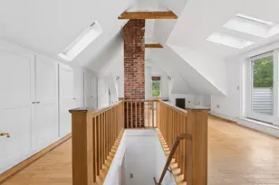 141 Allen Ave, Portland, ME 04103 - Photo 34