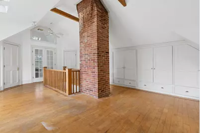 141 Allen Avenue, Portland, ME 04103 - Photo 38