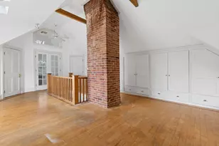 141 Allen Ave, Portland, ME 04103 - Photo 38