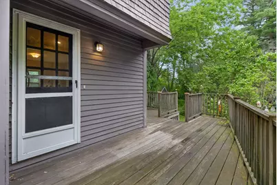141 Allen Avenue, Portland, ME 04103 - Photo 56