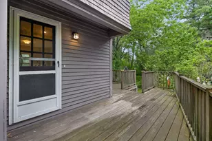 141 Allen Ave, Portland, ME 04103 - Photo 56