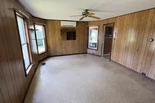 2648 Union St, Hermon, ME 04401 - Photo 14