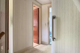 2648 Union St, Hermon, ME 04401 - Photo 16