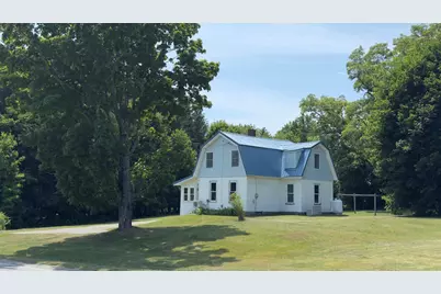 2648 Union Street, Hermon, ME 04401 - Photo 2
