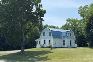 2648 Union St, Hermon, ME 04401 - Photo 2