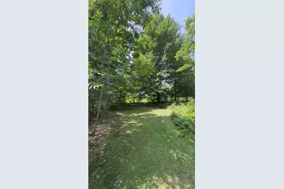 2648 Union Street, Hermon, ME 04401 - Photo 26
