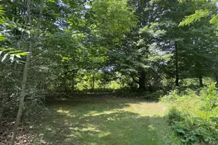 2648 Union St, Hermon, ME 04401 - Photo 26