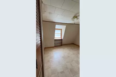 2648 Union Street, Hermon, ME 04401 - Photo 20