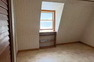 2648 Union St, Hermon, ME 04401 - Photo 20