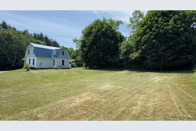 2648 Union Street, Hermon, ME 04401 - Photo 4