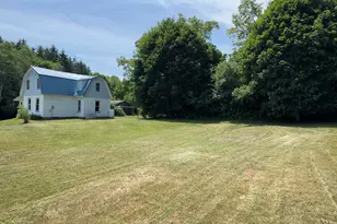 2648 Union St, Hermon, ME 04401 - Photo 4