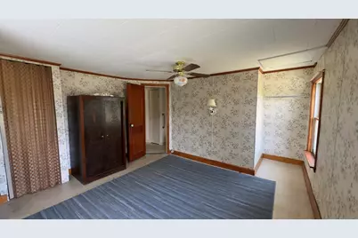 2648 Union Street, Hermon, ME 04401 - Photo 18