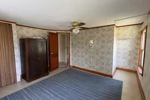 2648 Union St, Hermon, ME 04401 - Photo 18