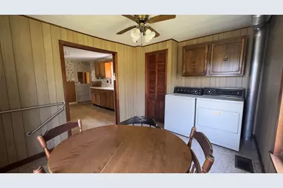 2648 Union Street, Hermon, ME 04401 - Photo 12
