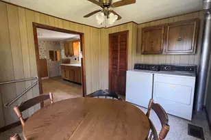 2648 Union St, Hermon, ME 04401 - Photo 12