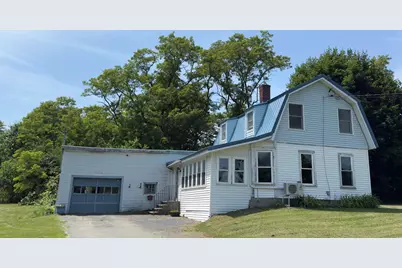 2648 Union Street, Hermon, ME 04401 - Photo 1