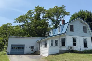 2648 Union St, Hermon, ME 04401 - Photo 1
