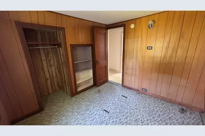 2648 Union Street, Hermon, ME 04401 - Photo 22