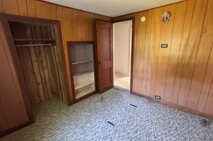 2648 Union St, Hermon, ME 04401 - Photo 22