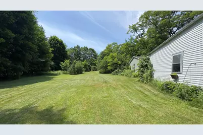 2648 Union Street, Hermon, ME 04401 - Photo 24