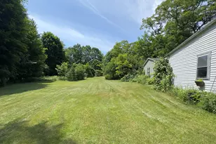 2648 Union St, Hermon, ME 04401 - Photo 24