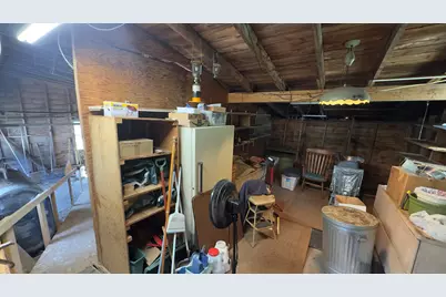 2648 Union Street, Hermon, ME 04401 - Photo 30