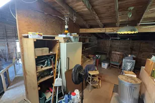 2648 Union St, Hermon, ME 04401 - Photo 30