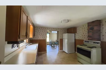 2648 Union Street, Hermon, ME 04401 - Photo 8