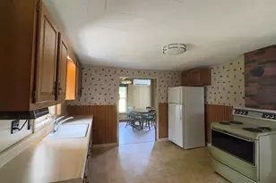 2648 Union St, Hermon, ME 04401 - Photo 8