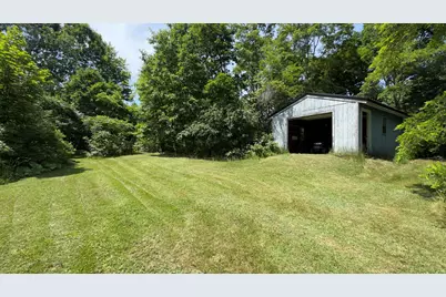 2648 Union Street, Hermon, ME 04401 - Photo 28
