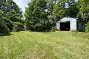 2648 Union St, Hermon, ME 04401 - Photo 28