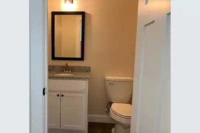 731 Hanson Ridge Road, Sanford, ME 04083 - Photo 8