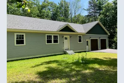 731 Hanson Ridge Road, Sanford, ME 04083 - Photo 2