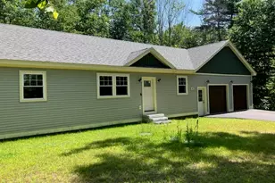731 Hanson Ridge Rd, Sanford, ME 04083 - Photo 2