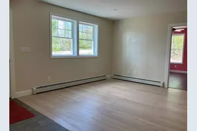 731 Hanson Ridge Road, Sanford, ME 04083 - Photo 6