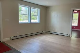 731 Hanson Ridge Rd, Sanford, ME 04083 - Photo 6
