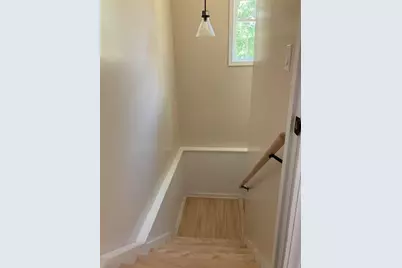 731 Hanson Ridge Road, Sanford, ME 04083 - Photo 26