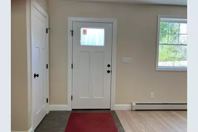 731 Hanson Ridge Road, Sanford, ME 04083 - Photo 4